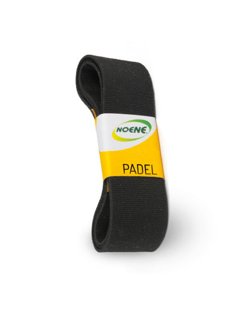 Noene Anti Shock Padel Grip Review